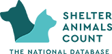 Shelter Animals Count